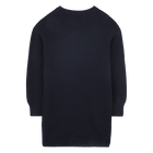 Knit dress KENZO KIDS 
                    GIRL