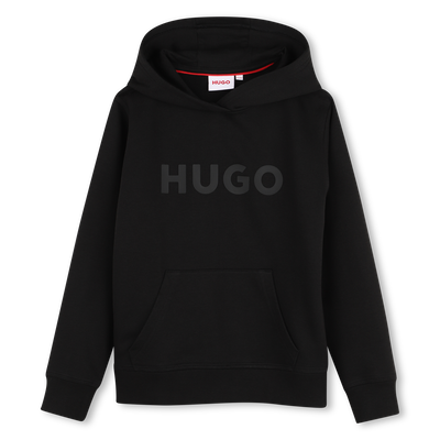 Hoodie HUGO BOY