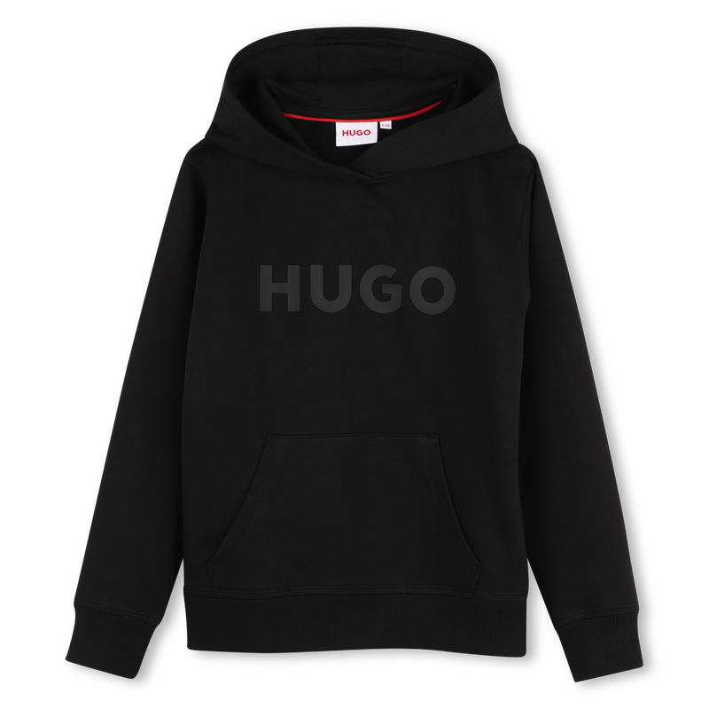 Hoodie HUGO 
                        BOY