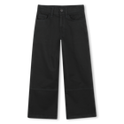 Pants ZADIG VOLTAIRE 
                    BOY