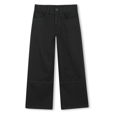 Pants ZADIG VOLTAIRE BOY