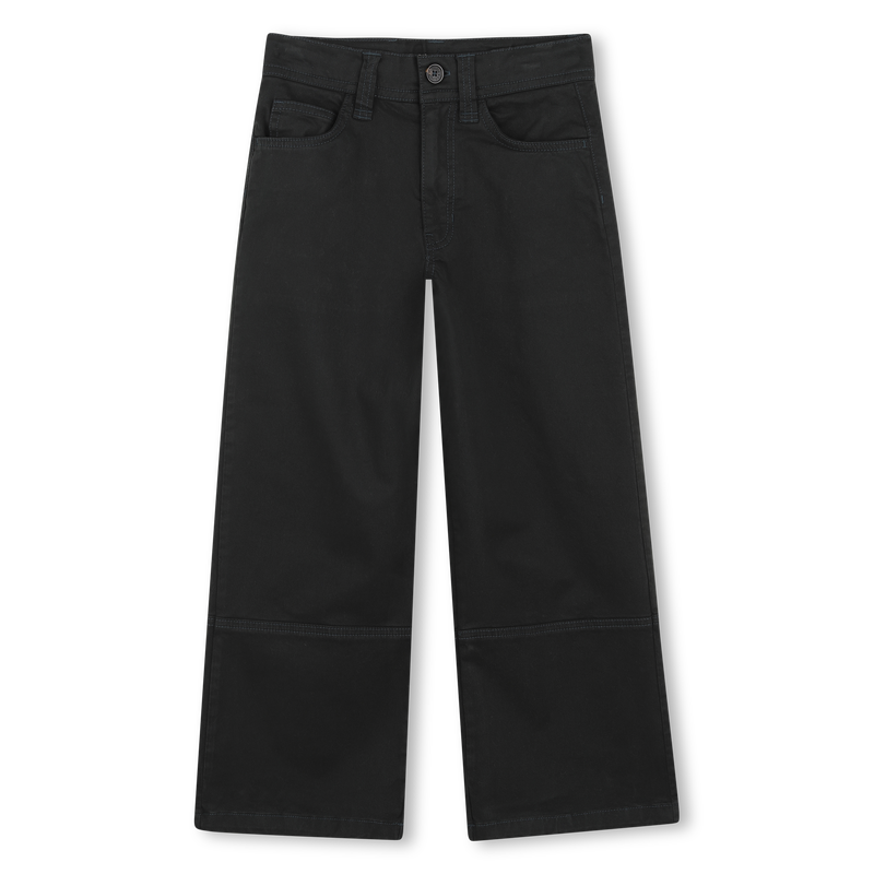 Pants ZADIG VOLTAIRE 
                        BOY