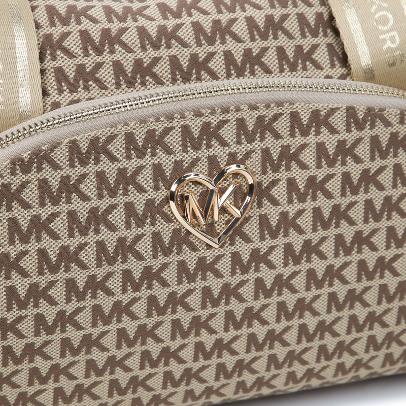 Weekend Bag MICHAEL KORS 
                    GIRL