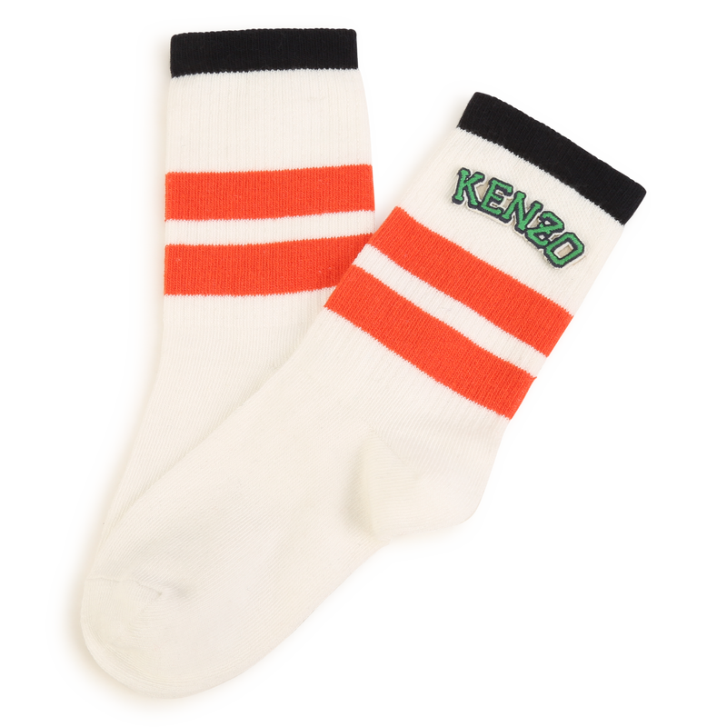 Kenzo socks top