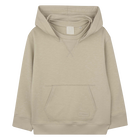 Fleece Sweatshirt GIVENCHY 
                    BOY