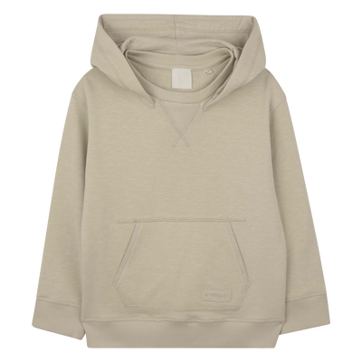 Fleece Sweatshirt GIVENCHY BOY