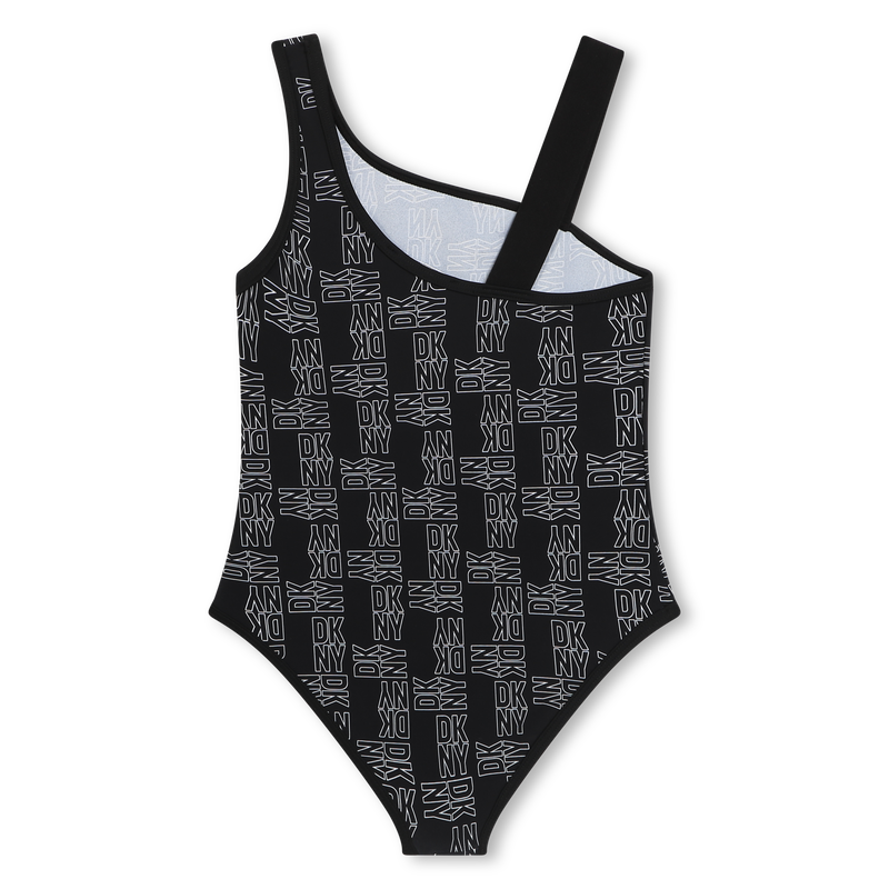 DKNY One piece swimsuit