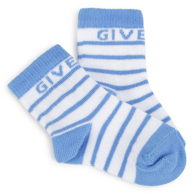 Givenchy sales baby clothes