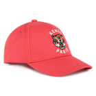 Adjustable Hat KENZO KIDS 
                    UNISEX