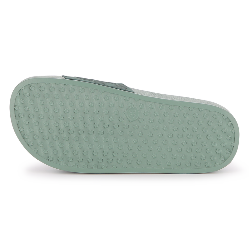 Logo Slides BOSS 
                        BOY