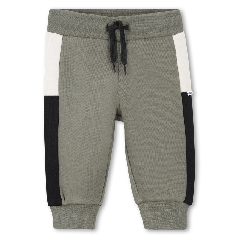 Joggers BOSS 
                    BOY