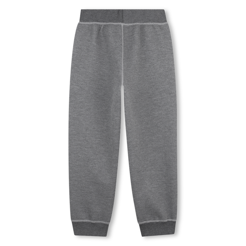 Reversible pants DKNY 
                        BOY