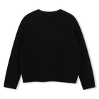 Sweater ZADIG VOLTAIRE 
                    GIRL