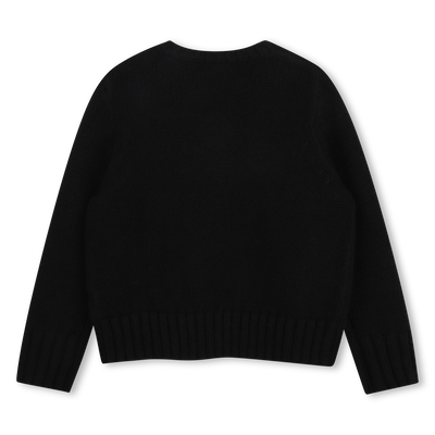 Sweater ZADIG VOLTAIRE GIRL