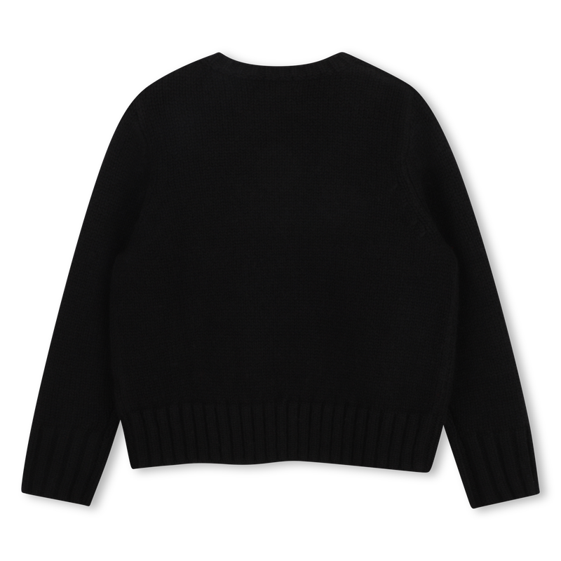 Sweater ZADIG VOLTAIRE 
                        GIRL