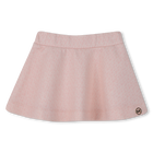 Shorts Outfit Set MICHAEL KORS 
                    GIRL
