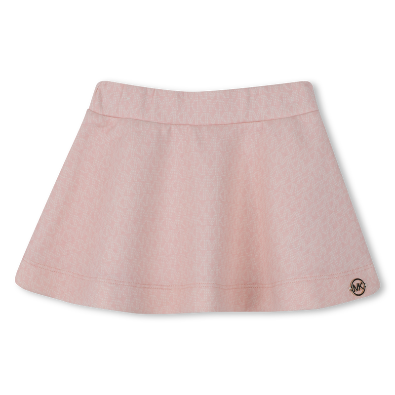 Shorts Outfit Set MICHAEL KORS 
                        GIRL