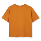 Short sleeve t-shirt HUGO 
                    BOY
