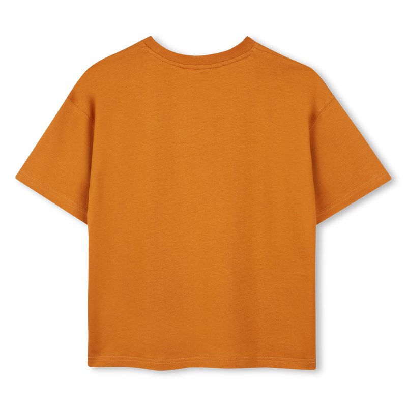 Short sleeve t-shirt HUGO 
                        BOY