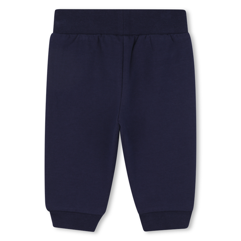 Three-piece jogging set TIMBERLAND 
                    BOY
