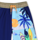 Swim Trunks BILLIEBLUSH 
                    BOY