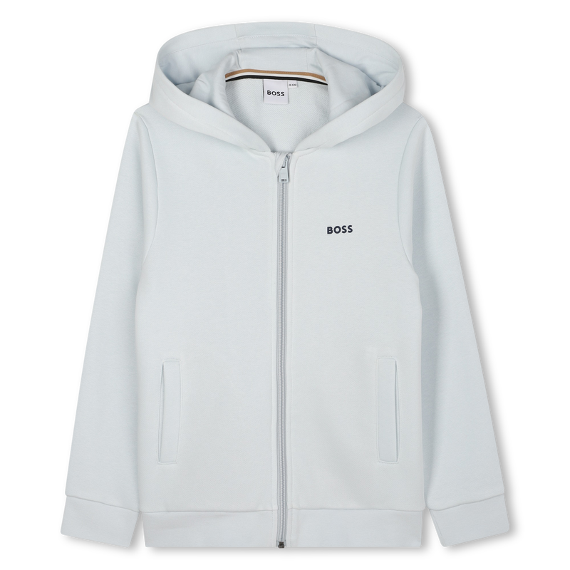 Jogger set BOSS 
                        BOY