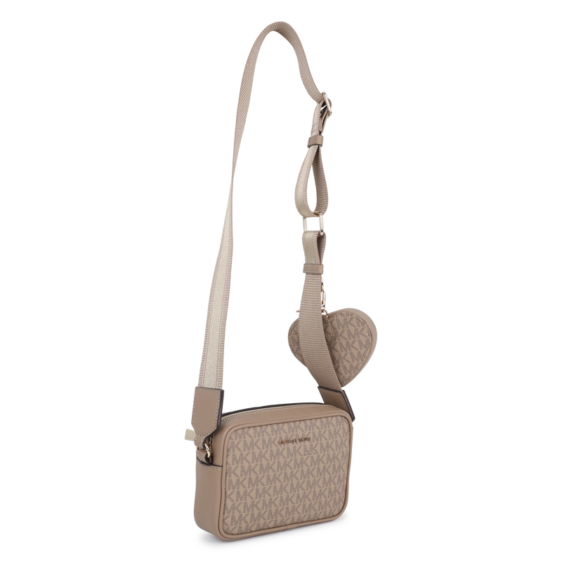 Handbag MICHAEL KORS 
                        GIRL