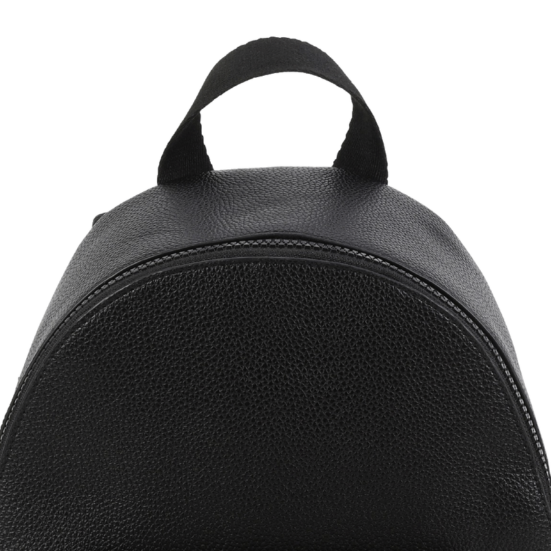 Dkny ladies deals backpack