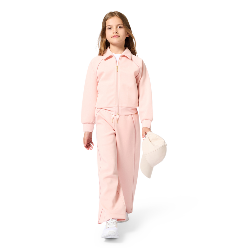 Adjustable Hat BOSS 
                        GIRL