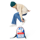 Backpack MARC JACOBS 
                    BOY