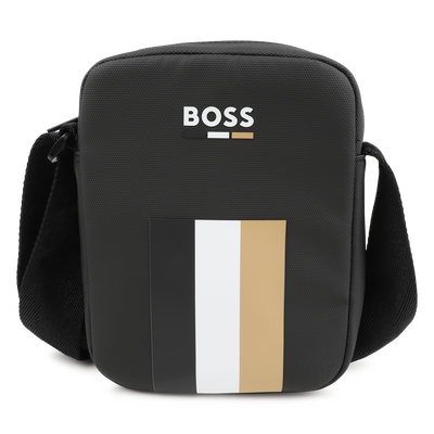 Boys designer bags 2025