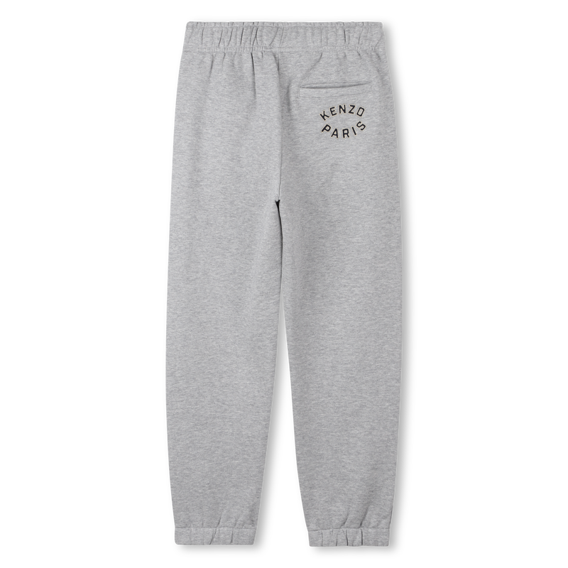Sweatshirt and pants set KENZO KIDS 
                    UNISEX