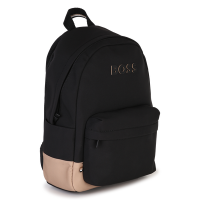 Backpack BOSS BOY