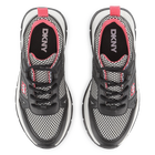 Athletic Sneakers DKNY 
                    GIRL