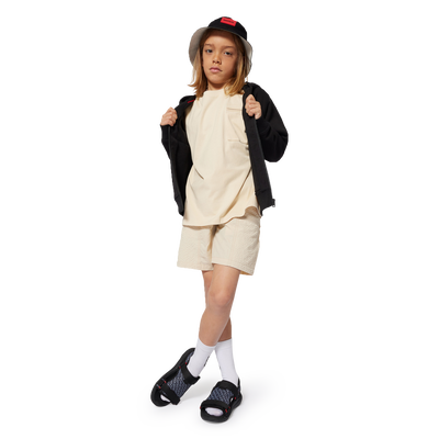 Reversible bucket hat HUGO BOY