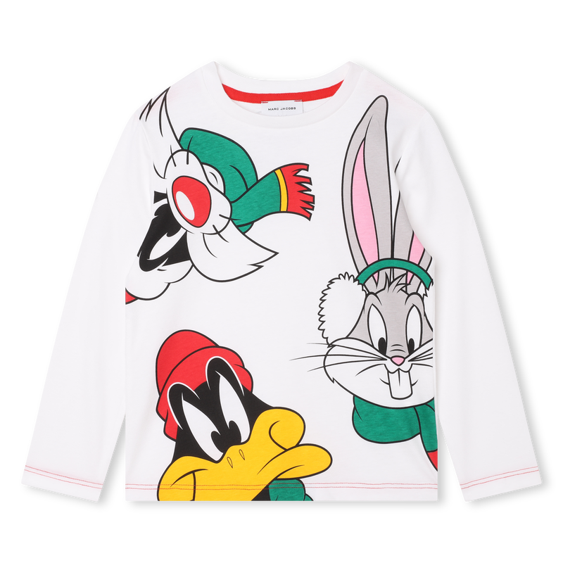 Pijama bugs deals bunny