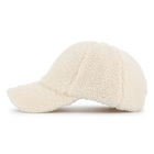 Cap CHLOE 
                    GIRL