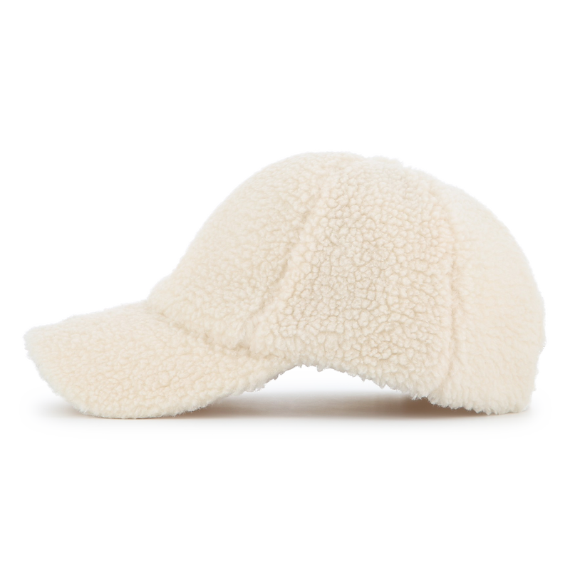 Cap CHLOE 
                        GIRL