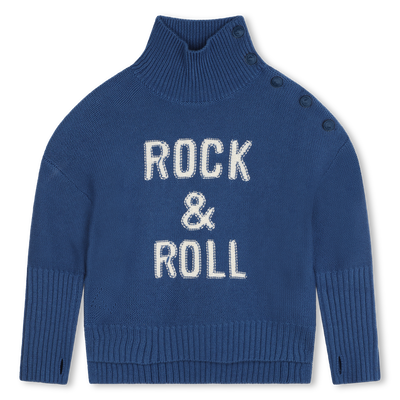 Zadig & Voltaire for Girls - Designer Brands