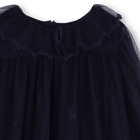Ceremony dress CHLOE 
                    GIRL