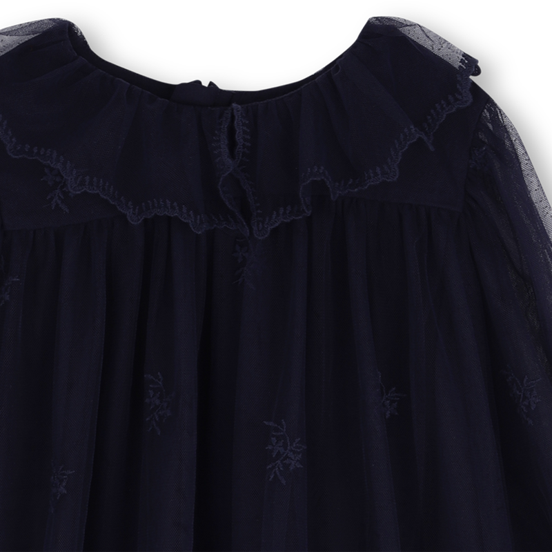 Ceremony dress CHLOE 
                        GIRL