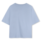 Short-Sleeved T-Shirt ZADIG VOLTAIRE 
                    GIRL