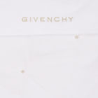 Angel's Nest GIVENCHY 
                    UNISEX