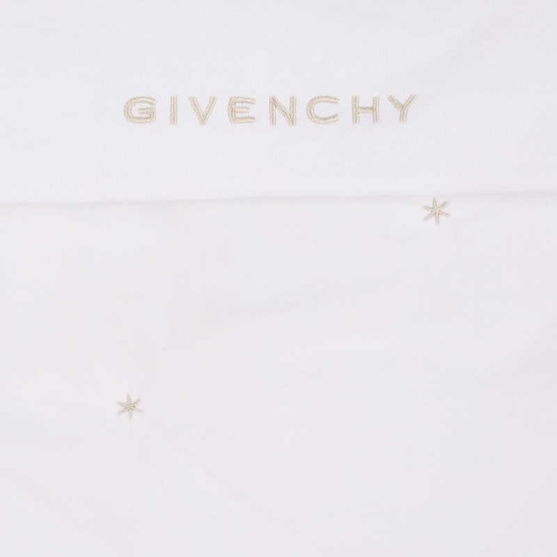 Angel's Nest GIVENCHY 
                        UNISEX