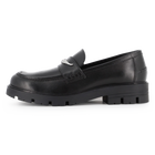 Moccasins ZADIG VOLTAIRE 
                    GIRL