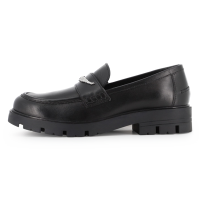 Moccasins ZADIG VOLTAIRE GIRL