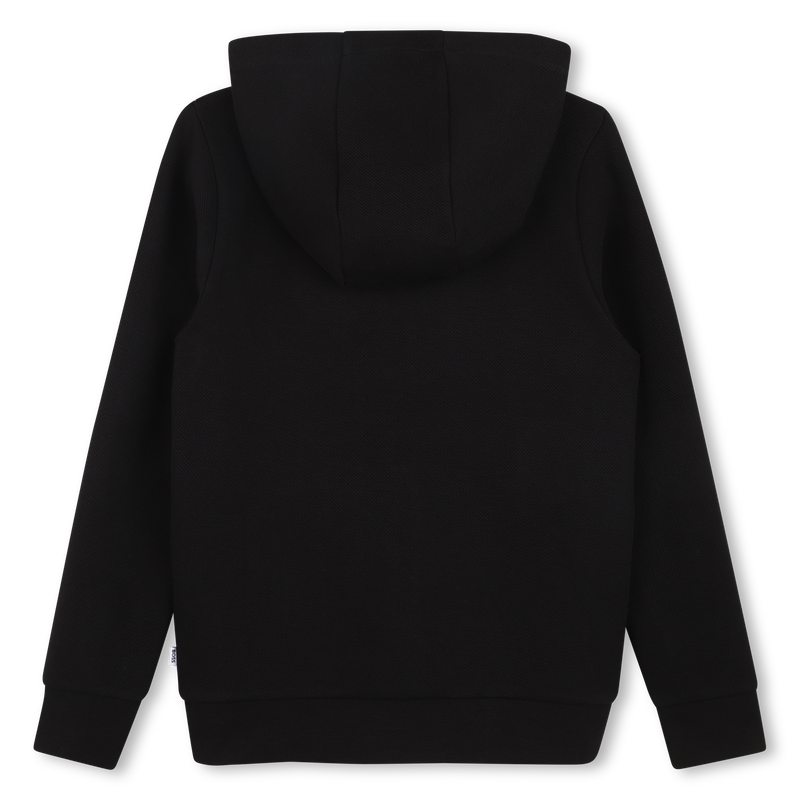 JOGGER SET BOSS 
                        BOY