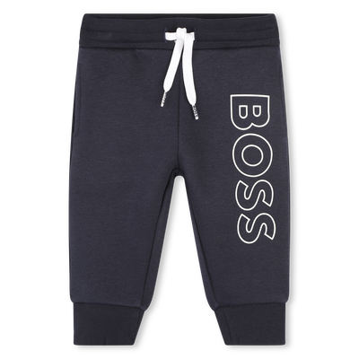 Baby boss shorts store