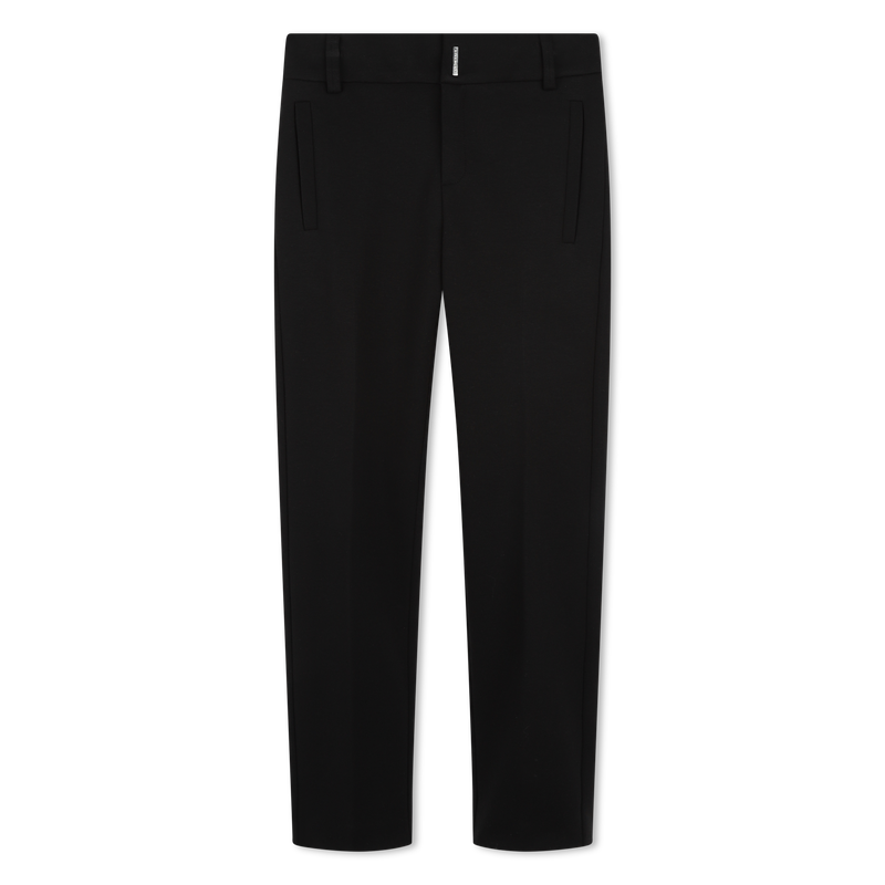 Suit Trousers GIVENCHY 
                    BOY