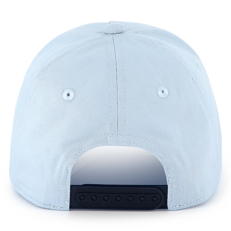 Cap with adjustable fastening BOSS 
                        BOY